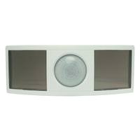 Revolution Lighting RNET-OCC-W-P-CM Wireless Occupancy Sensor PIR Ceiling Mount