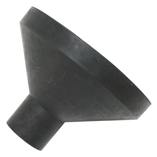 Suction Cup for Vac-A-Flood Light Changer