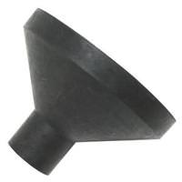 Rite-O-Lite Suction Cup for Vac-A-Flood Light Changer