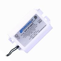 Robertson 1 Lamp CFL and Fluorescent Ballast