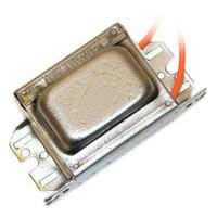 Robertson 1 Lamp Fluorescent Ballast