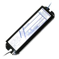 Robertson 1 Lamp 32 watt T8 Fluorescent Ballast