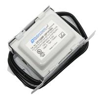 Robertson 1 Lamp 13 watt CFL Ballast