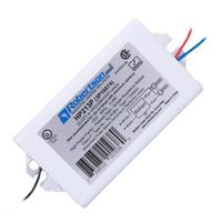 Robertson 2 Lamp 13 watt CFL Ballast