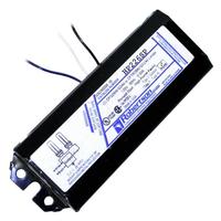 Robertson 2 Lamp 120 volt CFL Ballast