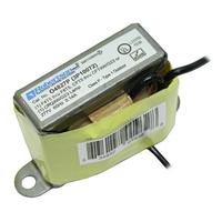 Robertson 1 Lamp 277 volt Fluorescent Ballast