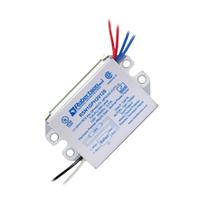 Robertson 1 Lamp 6/18 watt 120 volt Germicidal Ballast