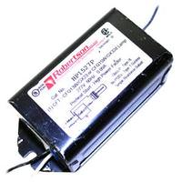 Robertson 1 Lamp 13-15 watt 277 volt CFL Ballast
