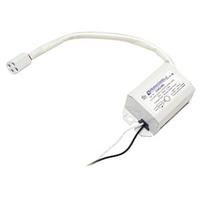 Robertson 1 Lamp Fluorescent Ballast