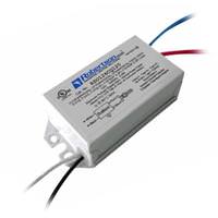 Robertson 1 Lamp 15-32 watt T8 or CFL Ballast