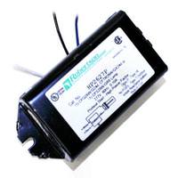 Robertson 1 Lamp 26 watt CFL Ballast