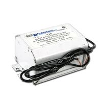 Robertson 1 Lamp T8/T12 Preheat Start Fluorescent Ballast