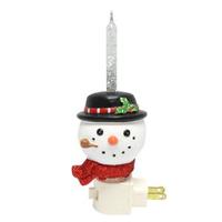 Click to view larger photo