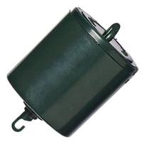 Roman 2.25" Battery Operated Ornament Spinner
