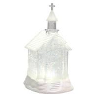 Click to view larger photo