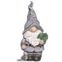 Home Decor Statue Figurines