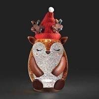 Click to view larger photo