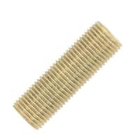 Satco .75" Threaded 1/8-IP Pipe