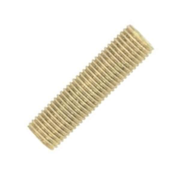 1.75" Threaded 1/8-IP Pipe