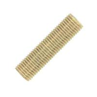 Satco 1.75" Threaded 1/8-IP Pipe
