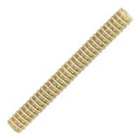 Satco 14.5" Threaded 1/8-IP Pipe