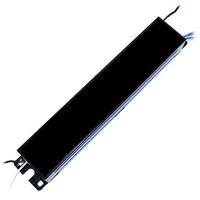 Satco 120/277 volt DB-232N-MV-TP-HE Ballast