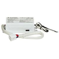 Satco MB1X22/120/W Circline Instant Start Dedicated Voltage