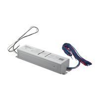 Satco 120/277 volt Instant Start T8 / T12 Fluorescent Ballast