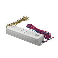 Satco 4 Lamp 120/277 volt Instant Start Electronic Sign Ballast