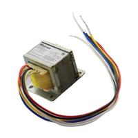 Satco 480/347/277 volt Step Down Auto-Transformer