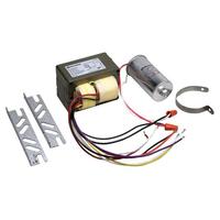 Satco 120/277 volt Magnetic Probe Start HID