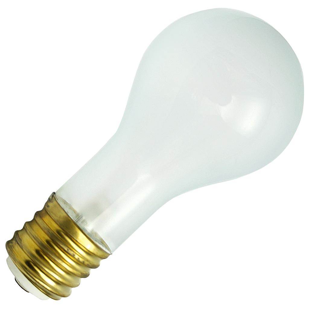 satco-01825-lightbulbs
