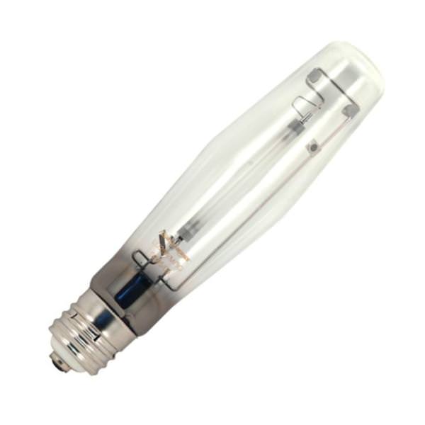 200 watt ET18 Mogul Screw Base 2100K Warm White Sodium