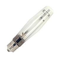 Satco 200 watt ET18 Mogul Screw Base 2100K Warm White Sodium