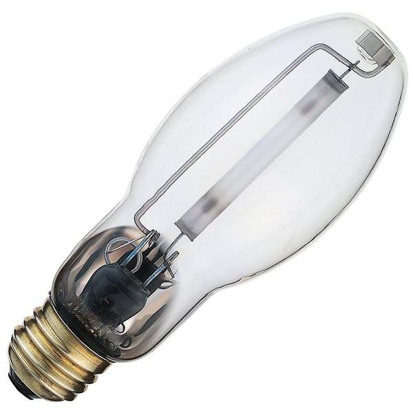 70 watt ET23.5 Mogul Screw Base 2100K Warm White Sodium