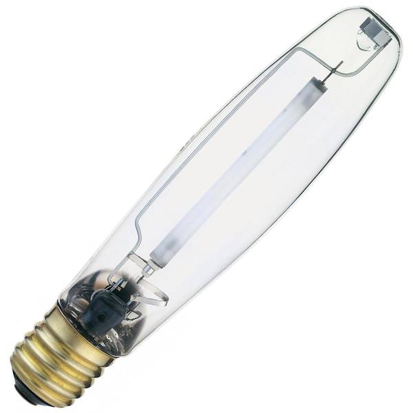 250 watt ET18 Mogul Screw Base 2100K Warm White Sodium