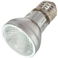 Satco 60 watt 120 volt PAR16 Medium Screw Base 2900K Warm White Dimmable Spot