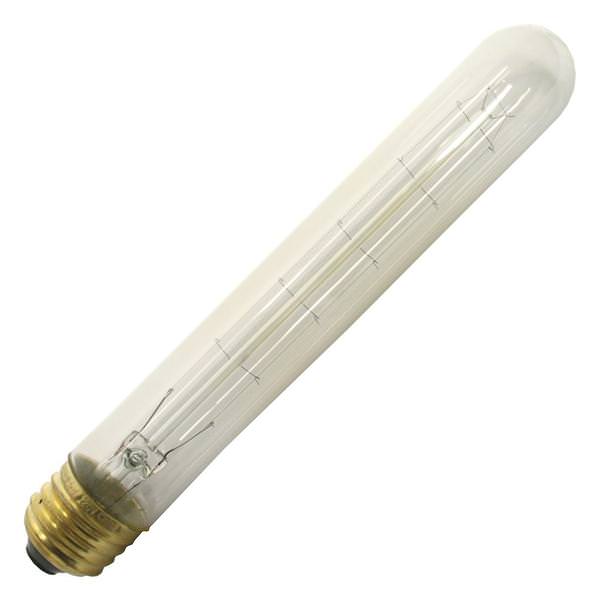 40 watt 120 volt T9 Medium Screw Base 2700K Dimmable