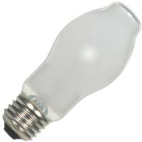 Satco 43 watt 120 volt BT15 Medium Screw Base 2900K Warm White