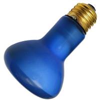 Satco 50 watt 120 volt R20 Medium Screw Base Dimmable Plant Flood