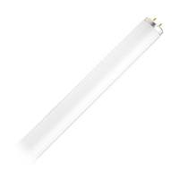 Satco 14 watt 15" T12 Medium Bi-Pin Base Fluorescent Tube