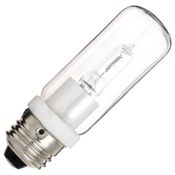 250 watt 120 volt T10 Medium Screw Base 2900K Warm White Dimmable