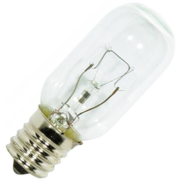 40 watt 130 volt T8 Intermediate Screw Base 2700K Dimmable