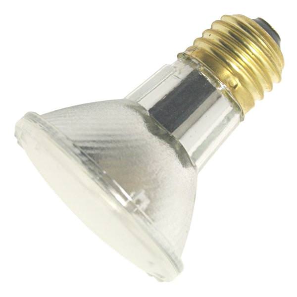 39 watt 120 volt PAR20 Medium Screw Base 2900K Warm White Dimmable