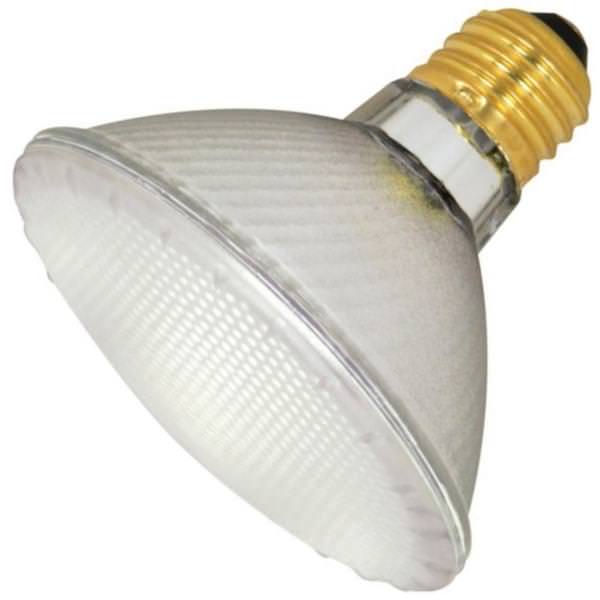 39 watt 120 volt PAR30 Medium Screw Base 2900K Warm White Dimmable