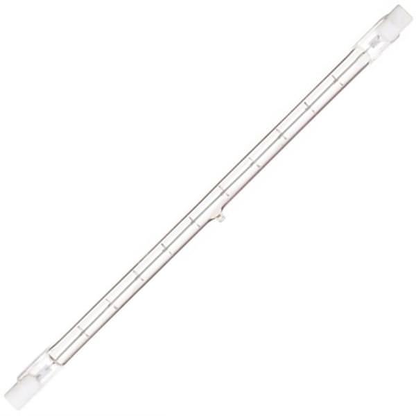 1500 watt 120 volt T3 Recessed Double Contact Base 2900K Warm White