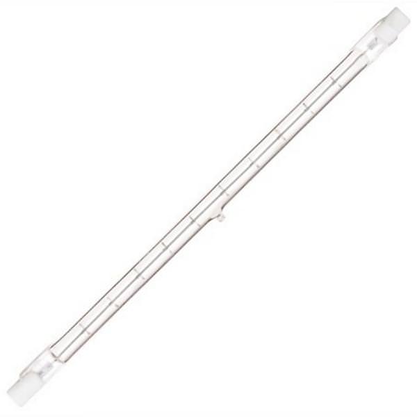 1000 watt 120 volt T3 Recessed Double Contact Base 2900K Warm White