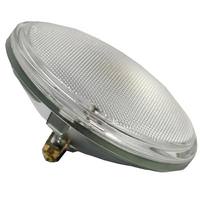 Satco 25 watt 12.8 volt PAR36 Screw Terminal Base Spot Reflector