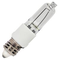Satco 20 watt 120 volt T3 Miniature Candelabra Screw Base 2900K Warm White Dimmable