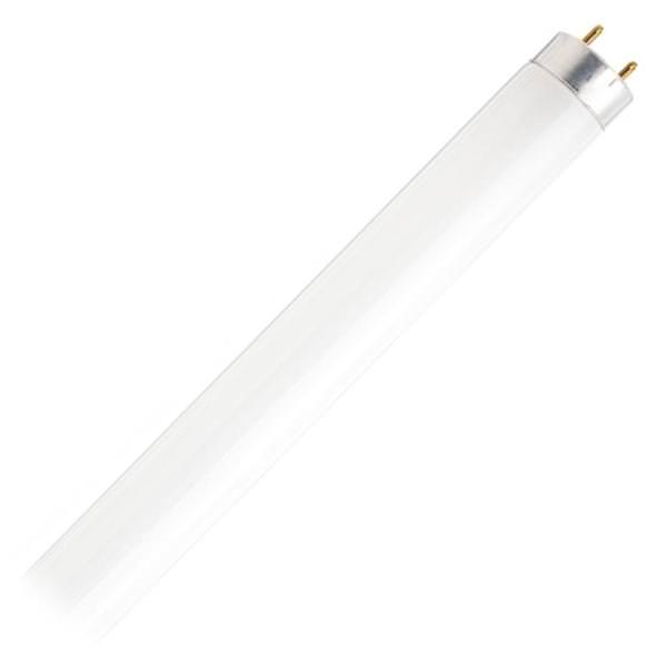 15 watt 18" T8 Medium Bi-Pin Base Black Light